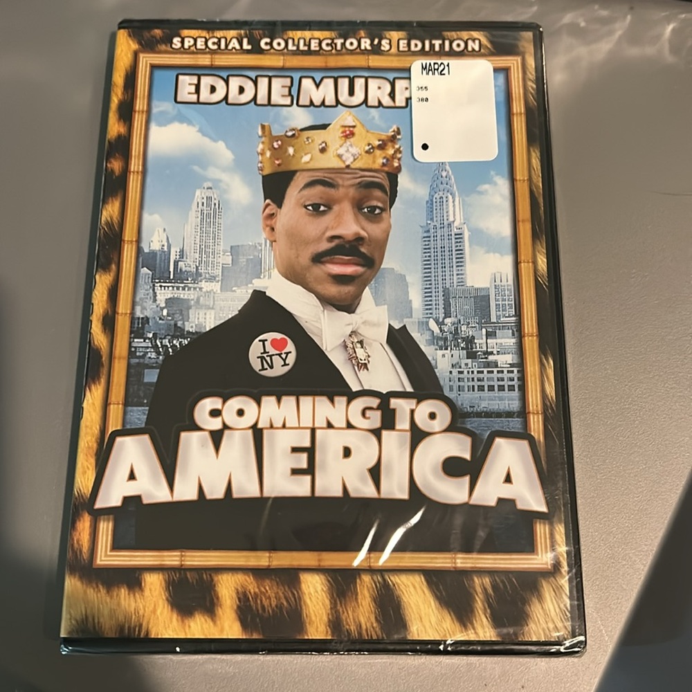 DVD Movies Never viewed $7 EA - Picture 2 of 8